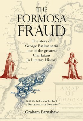 The Formosa Fraud 1