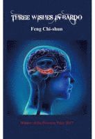 Three Wishes in Bardo