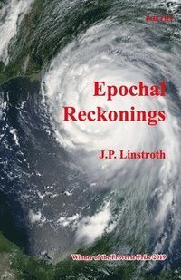 bokomslag Epochal Reckonings