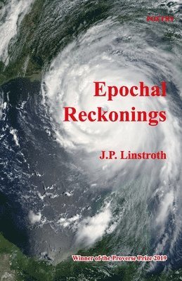 Epochal Reckonings 1