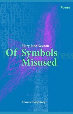 bokomslag Of Symbols Misused