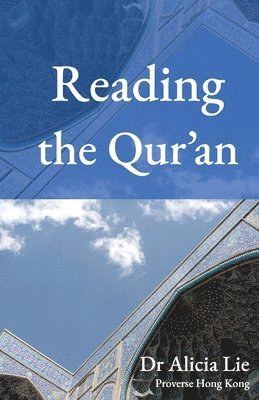 Reading the Qur'an 1
