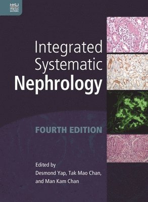 Integrated Systematic Nephrology 1