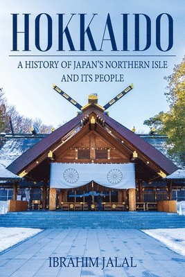 Hokkaido