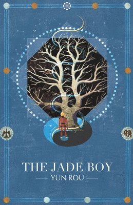 The Jade Boy 1