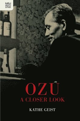 Ozu 1