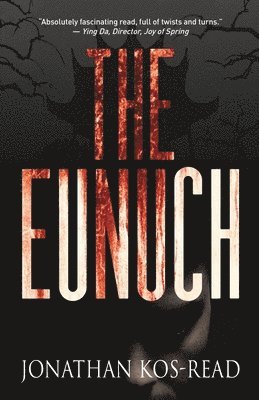 The Eunuch 1