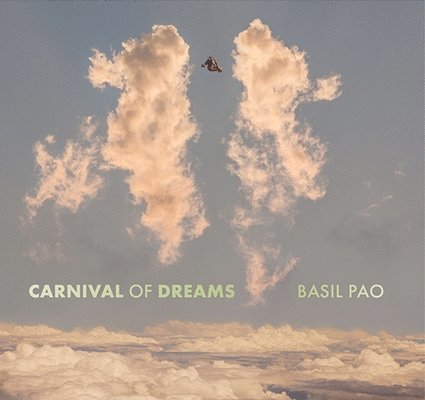 Carnival of Dreams 1