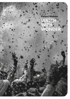 Watch with Wonder 1