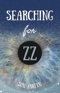 bokomslag Searching for ZZ