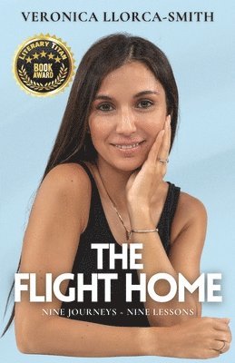 The Flight Home 1