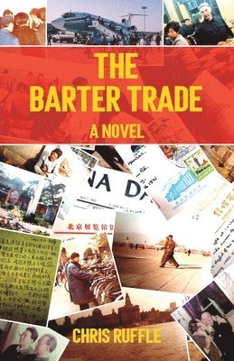 The Barter Trade 1