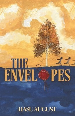 The Envelopes 1