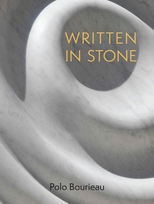 Written in Stone 1
