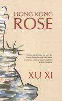 Xu Xi - Hong Kong Rose, Häftad