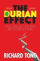 bokomslag The Durian Effect