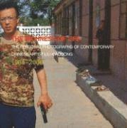 Britta Erickson, Weiwei Ai - Richness of Life, Häftad