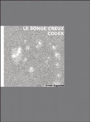 bokomslag Songe Creux Codex
