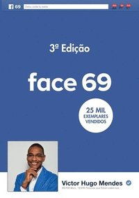 bokomslag Face 69