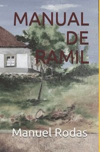 bokomslag Manual de Ramil