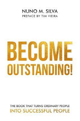Become Outstanding! 1