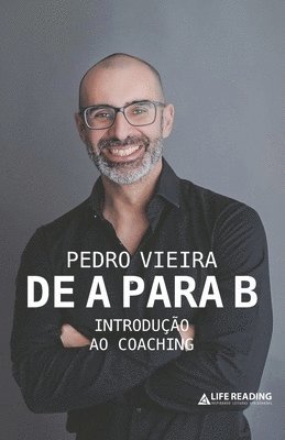 De A para B 1