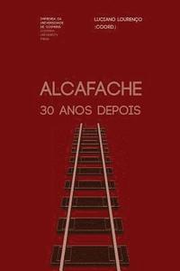 bokomslag Alcafache: 30 anos depois