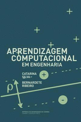 Bernardete Ribeiro, Catarina Silva - Aprendizagem Computacional em Engenharia, Häftad