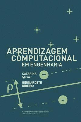 bokomslag Aprendizagem Computacional em Engenharia