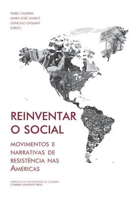 Reinventar o social 1