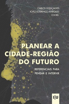 Planear a cidade-regio do futuro 1