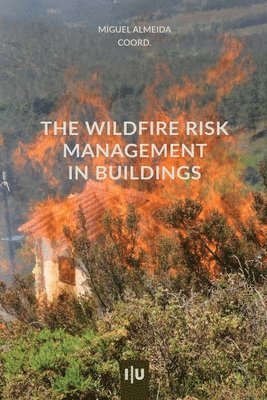 wildfire risk management in buildings