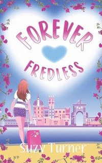 bokomslag Forever Fredless