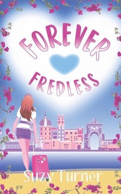 Forever Fredless 1