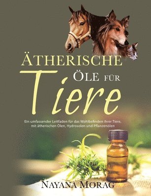 therische le fr Tiere 1