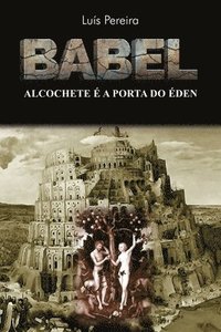 bokomslag Babel