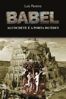 Babel 1