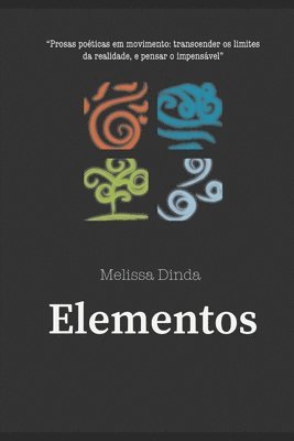 Elementos 1