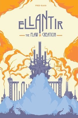 Ellantir 1