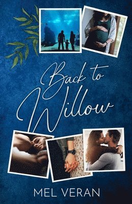 Back to Willow 1