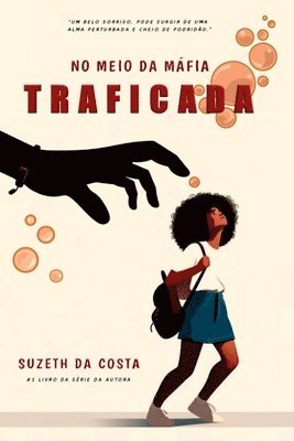 Traficada 1