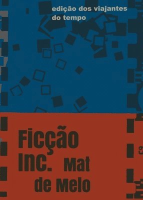 Fico Inc. 1