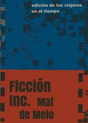 Ficcin Inc. 1