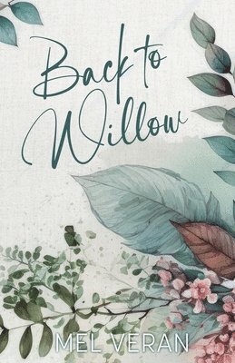 Back to Willow: Special Edition 1