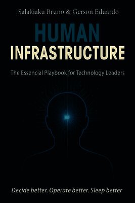 Human Infrastructure