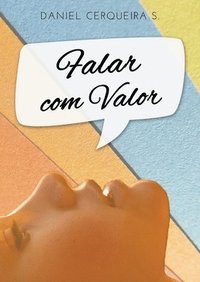 bokomslag Falar com Valor