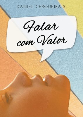 Falar com Valor 1