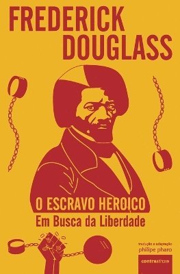 O Escravo Heroico 1