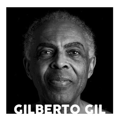 Gilberto Gil - Trayectria Musical 1