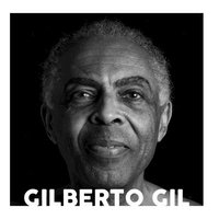 bokomslag Gilberto Gil - Musical Trajectory